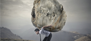 Comment réduire ses impôts