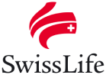 Partenaire de SwissLife