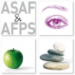 Partenaire d'ASAF & AFPS