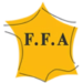Partenaire de la Fédération Française des assurés