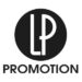 Logo de LP promotion